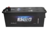 Акумулятор ENRG 640103080